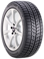 Bridgestone Blizzak LM-60 205/45 R17 84H Technische Daten, Bridgestone Blizzak LM-60 205/45 R17 84H Daten, Bridgestone Blizzak LM-60 205/45 R17 84H Funktionen, Bridgestone Blizzak LM-60 205/45 R17 84H Bewertung, Bridgestone Blizzak LM-60 205/45 R17 84H kaufen, Bridgestone Blizzak LM-60 205/45 R17 84H Preis, Bridgestone Blizzak LM-60 205/45 R17 84H Reifen