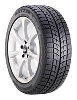 Bridgestone Blizzak LM-60 215/45 R17 91H Technische Daten, Bridgestone Blizzak LM-60 215/45 R17 91H Daten, Bridgestone Blizzak LM-60 215/45 R17 91H Funktionen, Bridgestone Blizzak LM-60 215/45 R17 91H Bewertung, Bridgestone Blizzak LM-60 215/45 R17 91H kaufen, Bridgestone Blizzak LM-60 215/45 R17 91H Preis, Bridgestone Blizzak LM-60 215/45 R17 91H Reifen