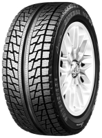 Bridgestone Blizzak MZ-01 225/50 R17 94Q Technische Daten, Bridgestone Blizzak MZ-01 225/50 R17 94Q Daten, Bridgestone Blizzak MZ-01 225/50 R17 94Q Funktionen, Bridgestone Blizzak MZ-01 225/50 R17 94Q Bewertung, Bridgestone Blizzak MZ-01 225/50 R17 94Q kaufen, Bridgestone Blizzak MZ-01 225/50 R17 94Q Preis, Bridgestone Blizzak MZ-01 225/50 R17 94Q Reifen