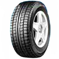 Bridgestone Blizzak MZ-02 195/60 R15 Technische Daten, Bridgestone Blizzak MZ-02 195/60 R15 Daten, Bridgestone Blizzak MZ-02 195/60 R15 Funktionen, Bridgestone Blizzak MZ-02 195/60 R15 Bewertung, Bridgestone Blizzak MZ-02 195/60 R15 kaufen, Bridgestone Blizzak MZ-02 195/60 R15 Preis, Bridgestone Blizzak MZ-02 195/60 R15 Reifen