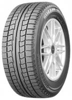 Bridgestone Blizzak MZ-02 195/65 R15 91Q Technische Daten, Bridgestone Blizzak MZ-02 195/65 R15 91Q Daten, Bridgestone Blizzak MZ-02 195/65 R15 91Q Funktionen, Bridgestone Blizzak MZ-02 195/65 R15 91Q Bewertung, Bridgestone Blizzak MZ-02 195/65 R15 91Q kaufen, Bridgestone Blizzak MZ-02 195/65 R15 91Q Preis, Bridgestone Blizzak MZ-02 195/65 R15 91Q Reifen