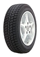 Bridgestone Blizzak MZ-03 205/55 R16 91Q Technische Daten, Bridgestone Blizzak MZ-03 205/55 R16 91Q Daten, Bridgestone Blizzak MZ-03 205/55 R16 91Q Funktionen, Bridgestone Blizzak MZ-03 205/55 R16 91Q Bewertung, Bridgestone Blizzak MZ-03 205/55 R16 91Q kaufen, Bridgestone Blizzak MZ-03 205/55 R16 91Q Preis, Bridgestone Blizzak MZ-03 205/55 R16 91Q Reifen