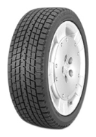 Bridgestone Blizzak MZ-03 245/40 R18 93Q Technische Daten, Bridgestone Blizzak MZ-03 245/40 R18 93Q Daten, Bridgestone Blizzak MZ-03 245/40 R18 93Q Funktionen, Bridgestone Blizzak MZ-03 245/40 R18 93Q Bewertung, Bridgestone Blizzak MZ-03 245/40 R18 93Q kaufen, Bridgestone Blizzak MZ-03 245/40 R18 93Q Preis, Bridgestone Blizzak MZ-03 245/40 R18 93Q Reifen