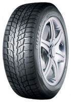 Bridgestone Blizzak Nordic 175/65 R14 82R Technische Daten, Bridgestone Blizzak Nordic 175/65 R14 82R Daten, Bridgestone Blizzak Nordic 175/65 R14 82R Funktionen, Bridgestone Blizzak Nordic 175/65 R14 82R Bewertung, Bridgestone Blizzak Nordic 175/65 R14 82R kaufen, Bridgestone Blizzak Nordic 175/65 R14 82R Preis, Bridgestone Blizzak Nordic 175/65 R14 82R Reifen