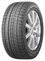 Bridgestone Blizzak Revo GZ 175/65 R14 82R Technische Daten, Bridgestone Blizzak Revo GZ 175/65 R14 82R Daten, Bridgestone Blizzak Revo GZ 175/65 R14 82R Funktionen, Bridgestone Blizzak Revo GZ 175/65 R14 82R Bewertung, Bridgestone Blizzak Revo GZ 175/65 R14 82R kaufen, Bridgestone Blizzak Revo GZ 175/65 R14 82R Preis, Bridgestone Blizzak Revo GZ 175/65 R14 82R Reifen