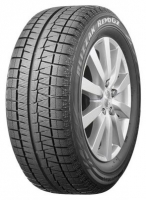 Bridgestone Blizzak Revo GZ 205/50 R17 89S Technische Daten, Bridgestone Blizzak Revo GZ 205/50 R17 89S Daten, Bridgestone Blizzak Revo GZ 205/50 R17 89S Funktionen, Bridgestone Blizzak Revo GZ 205/50 R17 89S Bewertung, Bridgestone Blizzak Revo GZ 205/50 R17 89S kaufen, Bridgestone Blizzak Revo GZ 205/50 R17 89S Preis, Bridgestone Blizzak Revo GZ 205/50 R17 89S Reifen