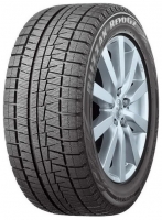 Bridgestone Blizzak Revo GZ 215/55 R17 95S Technische Daten, Bridgestone Blizzak Revo GZ 215/55 R17 95S Daten, Bridgestone Blizzak Revo GZ 215/55 R17 95S Funktionen, Bridgestone Blizzak Revo GZ 215/55 R17 95S Bewertung, Bridgestone Blizzak Revo GZ 215/55 R17 95S kaufen, Bridgestone Blizzak Revo GZ 215/55 R17 95S Preis, Bridgestone Blizzak Revo GZ 215/55 R17 95S Reifen