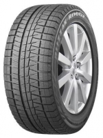 Bridgestone Blizzak Revo GZ 215/60 R17 95S Technische Daten, Bridgestone Blizzak Revo GZ 215/60 R17 95S Daten, Bridgestone Blizzak Revo GZ 215/60 R17 95S Funktionen, Bridgestone Blizzak Revo GZ 215/60 R17 95S Bewertung, Bridgestone Blizzak Revo GZ 215/60 R17 95S kaufen, Bridgestone Blizzak Revo GZ 215/60 R17 95S Preis, Bridgestone Blizzak Revo GZ 215/60 R17 95S Reifen