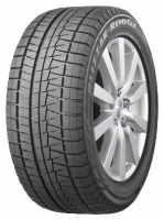 Bridgestone Blizzak Revo GZ 215/65 R16 98S Technische Daten, Bridgestone Blizzak Revo GZ 215/65 R16 98S Daten, Bridgestone Blizzak Revo GZ 215/65 R16 98S Funktionen, Bridgestone Blizzak Revo GZ 215/65 R16 98S Bewertung, Bridgestone Blizzak Revo GZ 215/65 R16 98S kaufen, Bridgestone Blizzak Revo GZ 215/65 R16 98S Preis, Bridgestone Blizzak Revo GZ 215/65 R16 98S Reifen