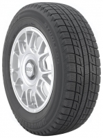 Bridgestone Blizzak Revo1 135 R13 70Q Technische Daten, Bridgestone Blizzak Revo1 135 R13 70Q Daten, Bridgestone Blizzak Revo1 135 R13 70Q Funktionen, Bridgestone Blizzak Revo1 135 R13 70Q Bewertung, Bridgestone Blizzak Revo1 135 R13 70Q kaufen, Bridgestone Blizzak Revo1 135 R13 70Q Preis, Bridgestone Blizzak Revo1 135 R13 70Q Reifen