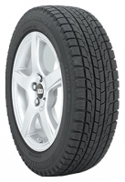 Bridgestone Blizzak Revo1 155/55 R14 69Q Technische Daten, Bridgestone Blizzak Revo1 155/55 R14 69Q Daten, Bridgestone Blizzak Revo1 155/55 R14 69Q Funktionen, Bridgestone Blizzak Revo1 155/55 R14 69Q Bewertung, Bridgestone Blizzak Revo1 155/55 R14 69Q kaufen, Bridgestone Blizzak Revo1 155/55 R14 69Q Preis, Bridgestone Blizzak Revo1 155/55 R14 69Q Reifen