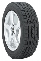 Bridgestone Blizzak Revo1 175/65 R14 82Q Technische Daten, Bridgestone Blizzak Revo1 175/65 R14 82Q Daten, Bridgestone Blizzak Revo1 175/65 R14 82Q Funktionen, Bridgestone Blizzak Revo1 175/65 R14 82Q Bewertung, Bridgestone Blizzak Revo1 175/65 R14 82Q kaufen, Bridgestone Blizzak Revo1 175/65 R14 82Q Preis, Bridgestone Blizzak Revo1 175/65 R14 82Q Reifen