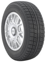 Bridgestone Blizzak Revo1 195/65 R15 91Q Technische Daten, Bridgestone Blizzak Revo1 195/65 R15 91Q Daten, Bridgestone Blizzak Revo1 195/65 R15 91Q Funktionen, Bridgestone Blizzak Revo1 195/65 R15 91Q Bewertung, Bridgestone Blizzak Revo1 195/65 R15 91Q kaufen, Bridgestone Blizzak Revo1 195/65 R15 91Q Preis, Bridgestone Blizzak Revo1 195/65 R15 91Q Reifen