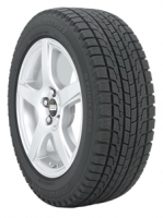 Bridgestone Blizzak Revo1 225/45 R17 90Q Technische Daten, Bridgestone Blizzak Revo1 225/45 R17 90Q Daten, Bridgestone Blizzak Revo1 225/45 R17 90Q Funktionen, Bridgestone Blizzak Revo1 225/45 R17 90Q Bewertung, Bridgestone Blizzak Revo1 225/45 R17 90Q kaufen, Bridgestone Blizzak Revo1 225/45 R17 90Q Preis, Bridgestone Blizzak Revo1 225/45 R17 90Q Reifen