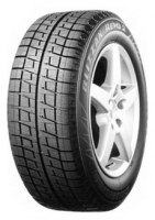 Bridgestone Blizzak Revo2 155/65 R13 73Q Technische Daten, Bridgestone Blizzak Revo2 155/65 R13 73Q Daten, Bridgestone Blizzak Revo2 155/65 R13 73Q Funktionen, Bridgestone Blizzak Revo2 155/65 R13 73Q Bewertung, Bridgestone Blizzak Revo2 155/65 R13 73Q kaufen, Bridgestone Blizzak Revo2 155/65 R13 73Q Preis, Bridgestone Blizzak Revo2 155/65 R13 73Q Reifen