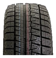 Bridgestone Blizzak RFT 225/45 R17 91Q Technische Daten, Bridgestone Blizzak RFT 225/45 R17 91Q Daten, Bridgestone Blizzak RFT 225/45 R17 91Q Funktionen, Bridgestone Blizzak RFT 225/45 R17 91Q Bewertung, Bridgestone Blizzak RFT 225/45 R17 91Q kaufen, Bridgestone Blizzak RFT 225/45 R17 91Q Preis, Bridgestone Blizzak RFT 225/45 R17 91Q Reifen