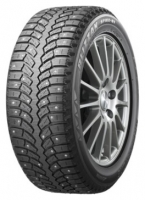 Bridgestone Blizzak Spike-01 175/70 R13 82T Technische Daten, Bridgestone Blizzak Spike-01 175/70 R13 82T Daten, Bridgestone Blizzak Spike-01 175/70 R13 82T Funktionen, Bridgestone Blizzak Spike-01 175/70 R13 82T Bewertung, Bridgestone Blizzak Spike-01 175/70 R13 82T kaufen, Bridgestone Blizzak Spike-01 175/70 R13 82T Preis, Bridgestone Blizzak Spike-01 175/70 R13 82T Reifen