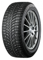 Bridgestone Blizzak Spike-01 185/70 R14 92T Technische Daten, Bridgestone Blizzak Spike-01 185/70 R14 92T Daten, Bridgestone Blizzak Spike-01 185/70 R14 92T Funktionen, Bridgestone Blizzak Spike-01 185/70 R14 92T Bewertung, Bridgestone Blizzak Spike-01 185/70 R14 92T kaufen, Bridgestone Blizzak Spike-01 185/70 R14 92T Preis, Bridgestone Blizzak Spike-01 185/70 R14 92T Reifen