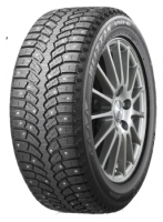 Bridgestone Blizzak Spike-01 195/55 R16 91T Technische Daten, Bridgestone Blizzak Spike-01 195/55 R16 91T Daten, Bridgestone Blizzak Spike-01 195/55 R16 91T Funktionen, Bridgestone Blizzak Spike-01 195/55 R16 91T Bewertung, Bridgestone Blizzak Spike-01 195/55 R16 91T kaufen, Bridgestone Blizzak Spike-01 195/55 R16 91T Preis, Bridgestone Blizzak Spike-01 195/55 R16 91T Reifen