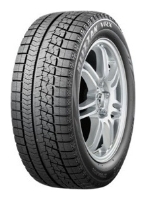 Bridgestone Blizzak VRX 175/70 R13 82S Technische Daten, Bridgestone Blizzak VRX 175/70 R13 82S Daten, Bridgestone Blizzak VRX 175/70 R13 82S Funktionen, Bridgestone Blizzak VRX 175/70 R13 82S Bewertung, Bridgestone Blizzak VRX 175/70 R13 82S kaufen, Bridgestone Blizzak VRX 175/70 R13 82S Preis, Bridgestone Blizzak VRX 175/70 R13 82S Reifen