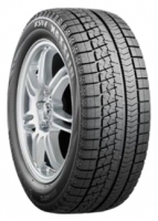 Bridgestone Blizzak VRX 245/40 R17 91S Technische Daten, Bridgestone Blizzak VRX 245/40 R17 91S Daten, Bridgestone Blizzak VRX 245/40 R17 91S Funktionen, Bridgestone Blizzak VRX 245/40 R17 91S Bewertung, Bridgestone Blizzak VRX 245/40 R17 91S kaufen, Bridgestone Blizzak VRX 245/40 R17 91S Preis, Bridgestone Blizzak VRX 245/40 R17 91S Reifen