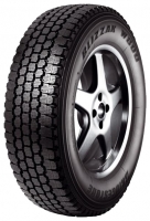 Bridgestone Blizzak W800 175/75 R14 99/98R Technische Daten, Bridgestone Blizzak W800 175/75 R14 99/98R Daten, Bridgestone Blizzak W800 175/75 R14 99/98R Funktionen, Bridgestone Blizzak W800 175/75 R14 99/98R Bewertung, Bridgestone Blizzak W800 175/75 R14 99/98R kaufen, Bridgestone Blizzak W800 175/75 R14 99/98R Preis, Bridgestone Blizzak W800 175/75 R14 99/98R Reifen