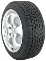 Bridgestone Blizzak WS-50 155/80 R13 79Q Technische Daten, Bridgestone Blizzak WS-50 155/80 R13 79Q Daten, Bridgestone Blizzak WS-50 155/80 R13 79Q Funktionen, Bridgestone Blizzak WS-50 155/80 R13 79Q Bewertung, Bridgestone Blizzak WS-50 155/80 R13 79Q kaufen, Bridgestone Blizzak WS-50 155/80 R13 79Q Preis, Bridgestone Blizzak WS-50 155/80 R13 79Q Reifen