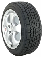 Bridgestone Blizzak WS-50 185/60 R14 82Q Technische Daten, Bridgestone Blizzak WS-50 185/60 R14 82Q Daten, Bridgestone Blizzak WS-50 185/60 R14 82Q Funktionen, Bridgestone Blizzak WS-50 185/60 R14 82Q Bewertung, Bridgestone Blizzak WS-50 185/60 R14 82Q kaufen, Bridgestone Blizzak WS-50 185/60 R14 82Q Preis, Bridgestone Blizzak WS-50 185/60 R14 82Q Reifen