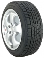 Bridgestone Blizzak WS-50 195/75 R14 92Q Technische Daten, Bridgestone Blizzak WS-50 195/75 R14 92Q Daten, Bridgestone Blizzak WS-50 195/75 R14 92Q Funktionen, Bridgestone Blizzak WS-50 195/75 R14 92Q Bewertung, Bridgestone Blizzak WS-50 195/75 R14 92Q kaufen, Bridgestone Blizzak WS-50 195/75 R14 92Q Preis, Bridgestone Blizzak WS-50 195/75 R14 92Q Reifen