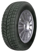 Bridgestone Blizzak WS-60 185/55 R16 87R Technische Daten, Bridgestone Blizzak WS-60 185/55 R16 87R Daten, Bridgestone Blizzak WS-60 185/55 R16 87R Funktionen, Bridgestone Blizzak WS-60 185/55 R16 87R Bewertung, Bridgestone Blizzak WS-60 185/55 R16 87R kaufen, Bridgestone Blizzak WS-60 185/55 R16 87R Preis, Bridgestone Blizzak WS-60 185/55 R16 87R Reifen