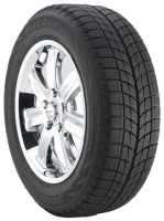 Bridgestone Blizzak WS-60 185/65 R14 86R Technische Daten, Bridgestone Blizzak WS-60 185/65 R14 86R Daten, Bridgestone Blizzak WS-60 185/65 R14 86R Funktionen, Bridgestone Blizzak WS-60 185/65 R14 86R Bewertung, Bridgestone Blizzak WS-60 185/65 R14 86R kaufen, Bridgestone Blizzak WS-60 185/65 R14 86R Preis, Bridgestone Blizzak WS-60 185/65 R14 86R Reifen