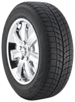 Bridgestone Blizzak WS-60 225/50 R16 92R Technische Daten, Bridgestone Blizzak WS-60 225/50 R16 92R Daten, Bridgestone Blizzak WS-60 225/50 R16 92R Funktionen, Bridgestone Blizzak WS-60 225/50 R16 92R Bewertung, Bridgestone Blizzak WS-60 225/50 R16 92R kaufen, Bridgestone Blizzak WS-60 225/50 R16 92R Preis, Bridgestone Blizzak WS-60 225/50 R16 92R Reifen