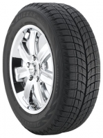 Bridgestone Blizzak WS-60 225/60 R17 99Q Technische Daten, Bridgestone Blizzak WS-60 225/60 R17 99Q Daten, Bridgestone Blizzak WS-60 225/60 R17 99Q Funktionen, Bridgestone Blizzak WS-60 225/60 R17 99Q Bewertung, Bridgestone Blizzak WS-60 225/60 R17 99Q kaufen, Bridgestone Blizzak WS-60 225/60 R17 99Q Preis, Bridgestone Blizzak WS-60 225/60 R17 99Q Reifen