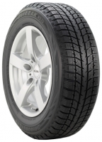 Bridgestone Blizzak WS-70 185/60 R15 88T Technische Daten, Bridgestone Blizzak WS-70 185/60 R15 88T Daten, Bridgestone Blizzak WS-70 185/60 R15 88T Funktionen, Bridgestone Blizzak WS-70 185/60 R15 88T Bewertung, Bridgestone Blizzak WS-70 185/60 R15 88T kaufen, Bridgestone Blizzak WS-70 185/60 R15 88T Preis, Bridgestone Blizzak WS-70 185/60 R15 88T Reifen