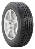 Bridgestone Blizzak WS-70 205/65 R15 99T Technische Daten, Bridgestone Blizzak WS-70 205/65 R15 99T Daten, Bridgestone Blizzak WS-70 205/65 R15 99T Funktionen, Bridgestone Blizzak WS-70 205/65 R15 99T Bewertung, Bridgestone Blizzak WS-70 205/65 R15 99T kaufen, Bridgestone Blizzak WS-70 205/65 R15 99T Preis, Bridgestone Blizzak WS-70 205/65 R15 99T Reifen