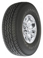 Bridgestone Dueler A/T 695 225/75 R15 102S Technische Daten, Bridgestone Dueler A/T 695 225/75 R15 102S Daten, Bridgestone Dueler A/T 695 225/75 R15 102S Funktionen, Bridgestone Dueler A/T 695 225/75 R15 102S Bewertung, Bridgestone Dueler A/T 695 225/75 R15 102S kaufen, Bridgestone Dueler A/T 695 225/75 R15 102S Preis, Bridgestone Dueler A/T 695 225/75 R15 102S Reifen