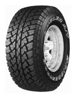 Bridgestone Dueler A/T D693 225/75 R15C 110S Technische Daten, Bridgestone Dueler A/T D693 225/75 R15C 110S Daten, Bridgestone Dueler A/T D693 225/75 R15C 110S Funktionen, Bridgestone Dueler A/T D693 225/75 R15C 110S Bewertung, Bridgestone Dueler A/T D693 225/75 R15C 110S kaufen, Bridgestone Dueler A/T D693 225/75 R15C 110S Preis, Bridgestone Dueler A/T D693 225/75 R15C 110S Reifen