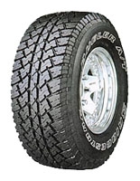 Bridgestone Dueler A/T D693 235/75 R15 105S Technische Daten, Bridgestone Dueler A/T D693 235/75 R15 105S Daten, Bridgestone Dueler A/T D693 235/75 R15 105S Funktionen, Bridgestone Dueler A/T D693 235/75 R15 105S Bewertung, Bridgestone Dueler A/T D693 235/75 R15 105S kaufen, Bridgestone Dueler A/T D693 235/75 R15 105S Preis, Bridgestone Dueler A/T D693 235/75 R15 105S Reifen