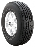 Bridgestone Dueler A/T D693 II 235/60 R17 102H Technische Daten, Bridgestone Dueler A/T D693 II 235/60 R17 102H Daten, Bridgestone Dueler A/T D693 II 235/60 R17 102H Funktionen, Bridgestone Dueler A/T D693 II 235/60 R17 102H Bewertung, Bridgestone Dueler A/T D693 II 235/60 R17 102H kaufen, Bridgestone Dueler A/T D693 II 235/60 R17 102H Preis, Bridgestone Dueler A/T D693 II 235/60 R17 102H Reifen