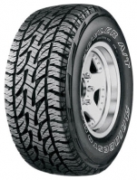 Bridgestone Dueler A/T D694 205/85 R16 110/108S Technische Daten, Bridgestone Dueler A/T D694 205/85 R16 110/108S Daten, Bridgestone Dueler A/T D694 205/85 R16 110/108S Funktionen, Bridgestone Dueler A/T D694 205/85 R16 110/108S Bewertung, Bridgestone Dueler A/T D694 205/85 R16 110/108S kaufen, Bridgestone Dueler A/T D694 205/85 R16 110/108S Preis, Bridgestone Dueler A/T D694 205/85 R16 110/108S Reifen