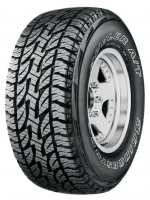 Bridgestone Dueler A/T D694 205 R16C 110S Technische Daten, Bridgestone Dueler A/T D694 205 R16C 110S Daten, Bridgestone Dueler A/T D694 205 R16C 110S Funktionen, Bridgestone Dueler A/T D694 205 R16C 110S Bewertung, Bridgestone Dueler A/T D694 205 R16C 110S kaufen, Bridgestone Dueler A/T D694 205 R16C 110S Preis, Bridgestone Dueler A/T D694 205 R16C 110S Reifen