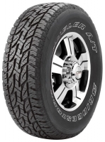 Bridgestone Dueler A/T D694 225/70 R15 100S Technische Daten, Bridgestone Dueler A/T D694 225/70 R15 100S Daten, Bridgestone Dueler A/T D694 225/70 R15 100S Funktionen, Bridgestone Dueler A/T D694 225/70 R15 100S Bewertung, Bridgestone Dueler A/T D694 225/70 R15 100S kaufen, Bridgestone Dueler A/T D694 225/70 R15 100S Preis, Bridgestone Dueler A/T D694 225/70 R15 100S Reifen