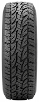 Bridgestone Dueler A/T D694 30x9.50 R15 104S foto, Bridgestone Dueler A/T D694 30x9.50 R15 104S fotos, Bridgestone Dueler A/T D694 30x9.50 R15 104S Bilder, Bridgestone Dueler A/T D694 30x9.50 R15 104S Bild