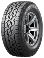 Bridgestone Dueler A/T D697 215/65 R16 106S Technische Daten, Bridgestone Dueler A/T D697 215/65 R16 106S Daten, Bridgestone Dueler A/T D697 215/65 R16 106S Funktionen, Bridgestone Dueler A/T D697 215/65 R16 106S Bewertung, Bridgestone Dueler A/T D697 215/65 R16 106S kaufen, Bridgestone Dueler A/T D697 215/65 R16 106S Preis, Bridgestone Dueler A/T D697 215/65 R16 106S Reifen