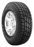 Bridgestone Dueler A/T Revo 245/65 R17 105T Technische Daten, Bridgestone Dueler A/T Revo 245/65 R17 105T Daten, Bridgestone Dueler A/T Revo 245/65 R17 105T Funktionen, Bridgestone Dueler A/T Revo 245/65 R17 105T Bewertung, Bridgestone Dueler A/T Revo 245/65 R17 105T kaufen, Bridgestone Dueler A/T Revo 245/65 R17 105T Preis, Bridgestone Dueler A/T Revo 245/65 R17 105T Reifen