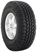 Bridgestone Dueler A/T RH-S 265/70 R17 113S Technische Daten, Bridgestone Dueler A/T RH-S 265/70 R17 113S Daten, Bridgestone Dueler A/T RH-S 265/70 R17 113S Funktionen, Bridgestone Dueler A/T RH-S 265/70 R17 113S Bewertung, Bridgestone Dueler A/T RH-S 265/70 R17 113S kaufen, Bridgestone Dueler A/T RH-S 265/70 R17 113S Preis, Bridgestone Dueler A/T RH-S 265/70 R17 113S Reifen