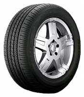 Bridgestone Dueler H/L 400 215/70 R17 100H Technische Daten, Bridgestone Dueler H/L 400 215/70 R17 100H Daten, Bridgestone Dueler H/L 400 215/70 R17 100H Funktionen, Bridgestone Dueler H/L 400 215/70 R17 100H Bewertung, Bridgestone Dueler H/L 400 215/70 R17 100H kaufen, Bridgestone Dueler H/L 400 215/70 R17 100H Preis, Bridgestone Dueler H/L 400 215/70 R17 100H Reifen