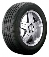 Bridgestone Dueler H/L 400 235/55 R17 98T Technische Daten, Bridgestone Dueler H/L 400 235/55 R17 98T Daten, Bridgestone Dueler H/L 400 235/55 R17 98T Funktionen, Bridgestone Dueler H/L 400 235/55 R17 98T Bewertung, Bridgestone Dueler H/L 400 235/55 R17 98T kaufen, Bridgestone Dueler H/L 400 235/55 R17 98T Preis, Bridgestone Dueler H/L 400 235/55 R17 98T Reifen