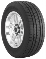 Bridgestone Dueler H/L Alenza 225/65 R17 102H foto, Bridgestone Dueler H/L Alenza 225/65 R17 102H fotos, Bridgestone Dueler H/L Alenza 225/65 R17 102H Bilder, Bridgestone Dueler H/L Alenza 225/65 R17 102H Bild