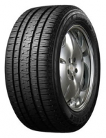 Bridgestone Dueler H/L Alenza 235/65 R18 104T Technische Daten, Bridgestone Dueler H/L Alenza 235/65 R18 104T Daten, Bridgestone Dueler H/L Alenza 235/65 R18 104T Funktionen, Bridgestone Dueler H/L Alenza 235/65 R18 104T Bewertung, Bridgestone Dueler H/L Alenza 235/65 R18 104T kaufen, Bridgestone Dueler H/L Alenza 235/65 R18 104T Preis, Bridgestone Dueler H/L Alenza 235/65 R18 104T Reifen